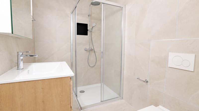 Appartement neuf de 4.5 pièces avec grand balcon et vue panoramique à Attalens (8)