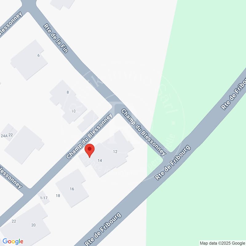 Jolie maison à proximité immédiate de la gare (13)