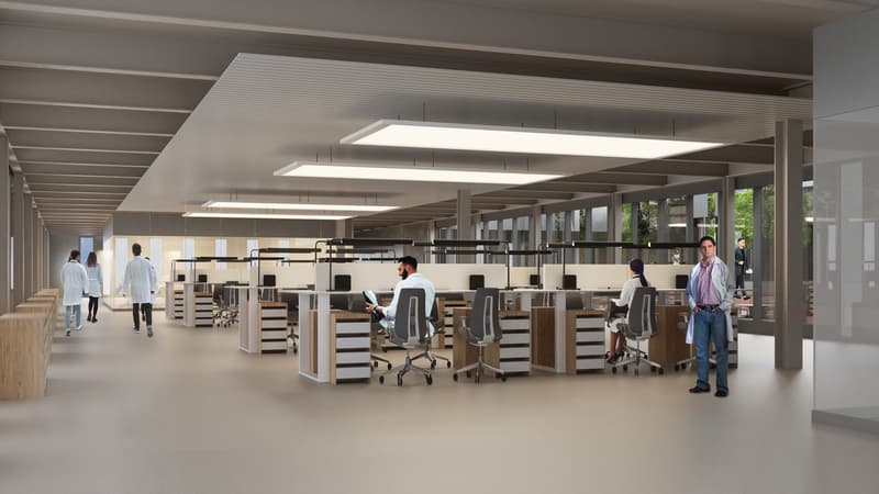 Vos nouvelles surfaces mixtes au coeur de la zone Zimeysa (9)