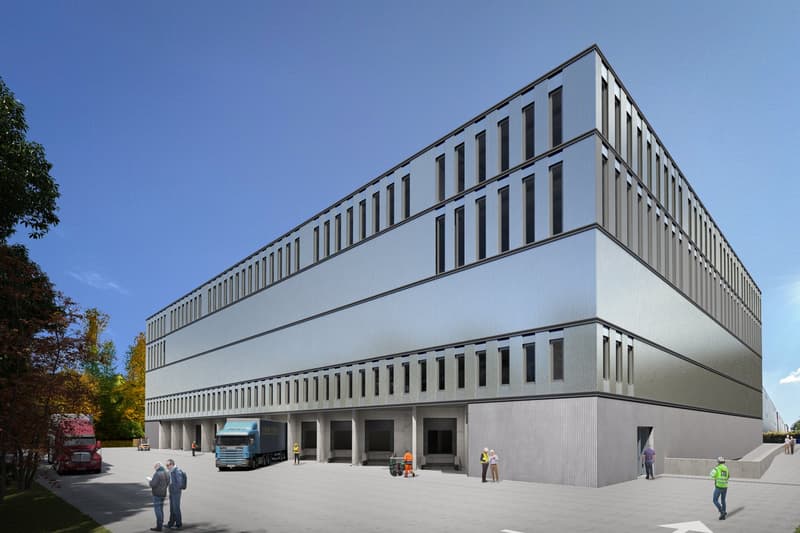 Vos nouvelles surfaces mixtes au coeur de la zone Zimeysa (5)