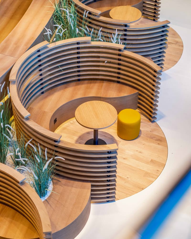 Surfaces mixtes au coeur du concept BEEZI (7)