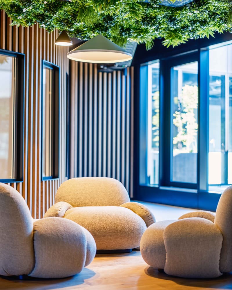 Surfaces mixtes au coeur du concept BEEZI (13)