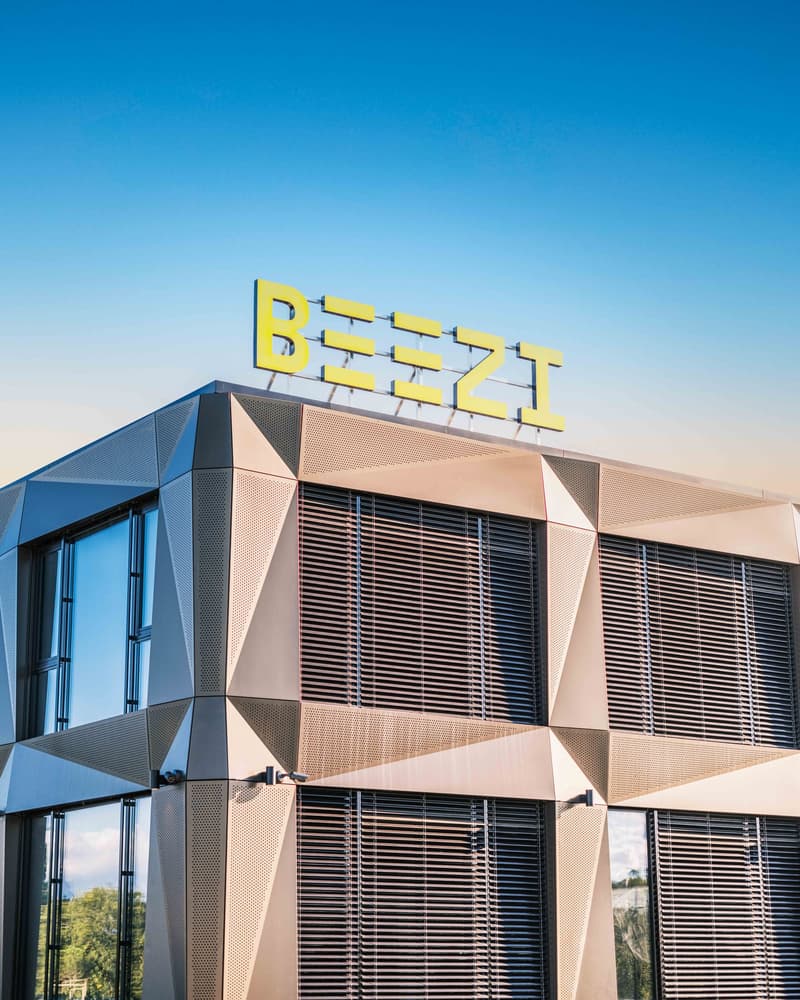 Surfaces mixtes au coeur du concept BEEZI (4)
