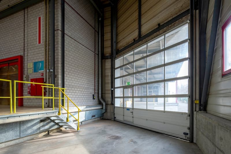 High Bay in Koblenz (7)