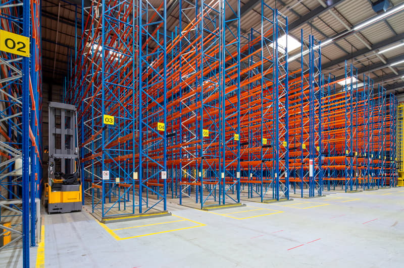 High Bay in Koblenz (4)