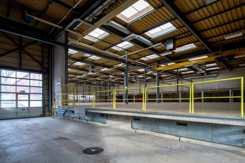 High Bay in Koblenz (6)