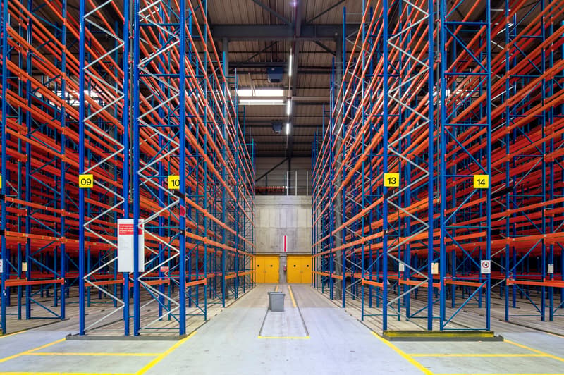 High Bay in Koblenz (3)