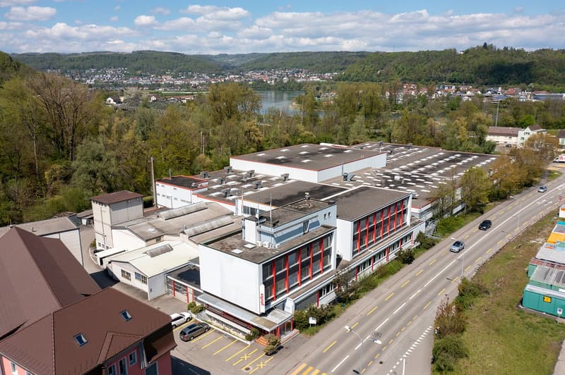 High Bay in Koblenz (8)