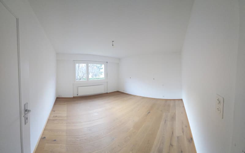 Martigny - Grand appartement de 4.5 pièces (5)
