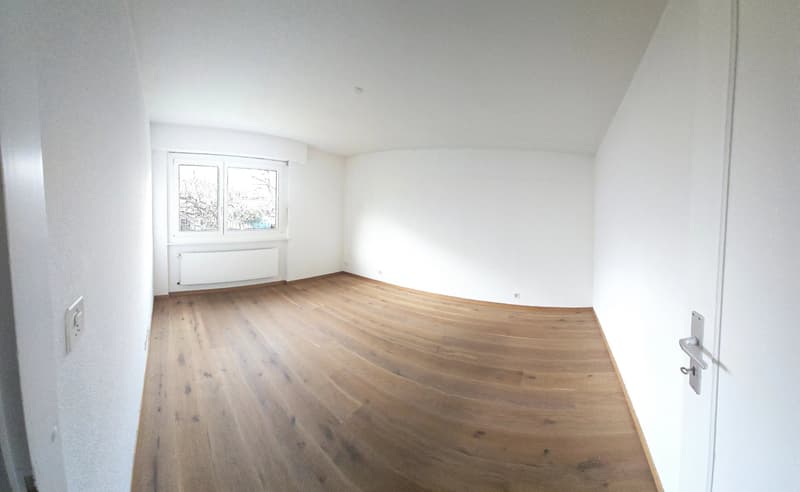 Martigny - Grand appartement de 4.5 pièces (4)