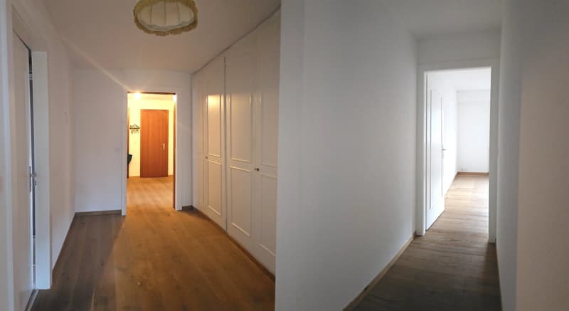 Martigny - Grand appartement de 4.5 pièces (8)