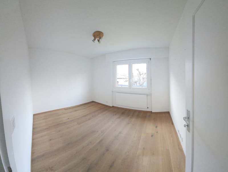 Martigny - Grand appartement de 4.5 pièces (6)