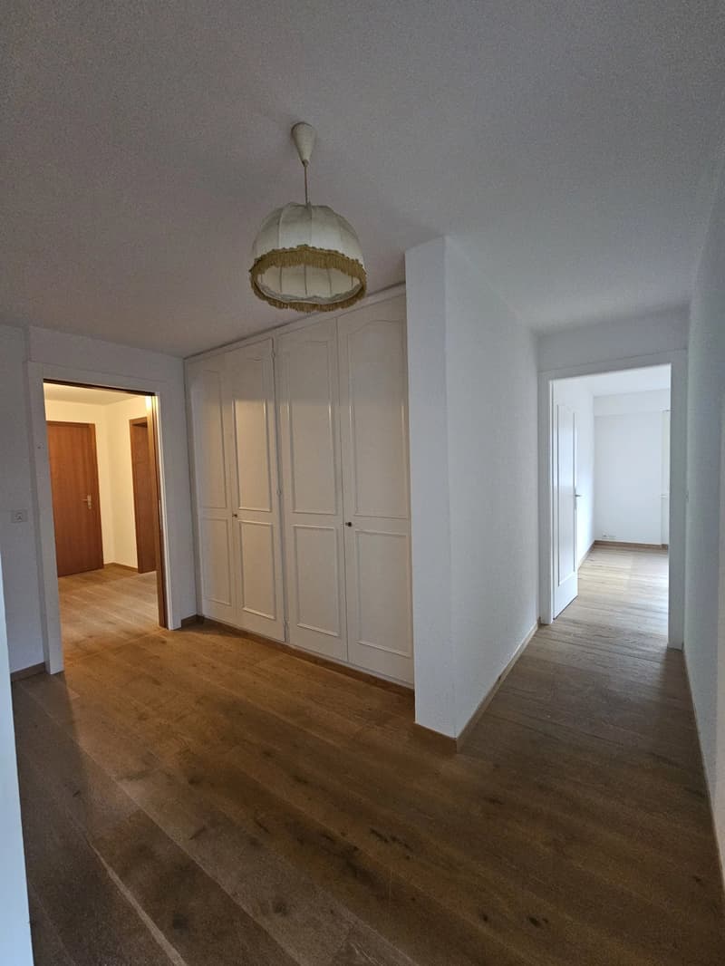 Martigny - Grand appartement de 4.5 pièces (7)