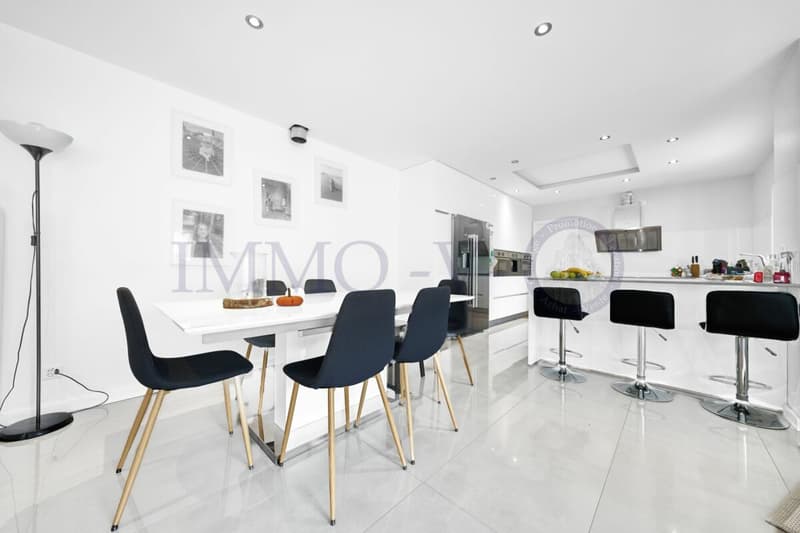 SPACIEUSE DE STANDING IDEALE POUR FAMILLE (3)