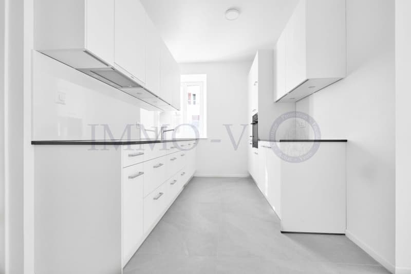 RENOVE DE STANDING AVEC EMPLACEMENT IDEAL (2)