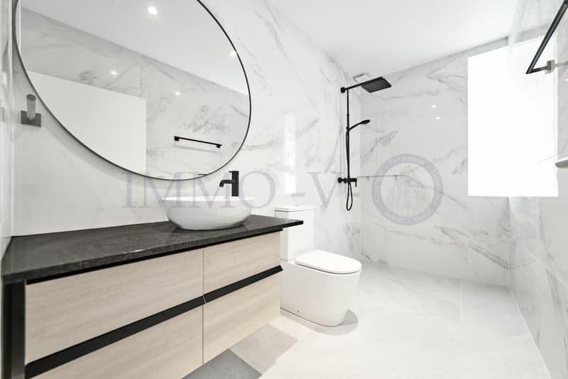 RENOVE DE STANDING AVEC EMPLACEMENT IDEAL (4)
