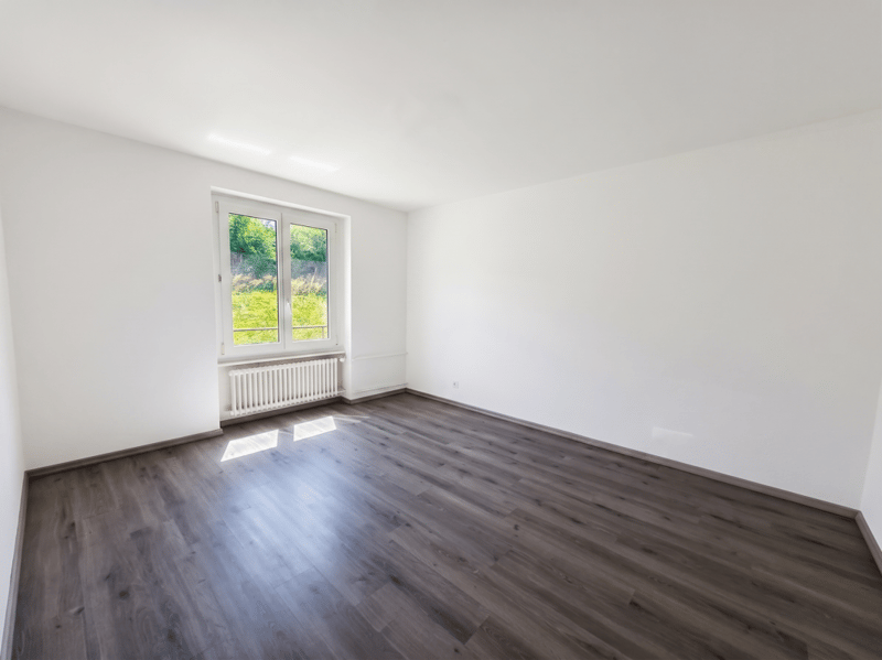 Magnifique appartement de 2,5 pièces entièrement rénové avec balcon (3)