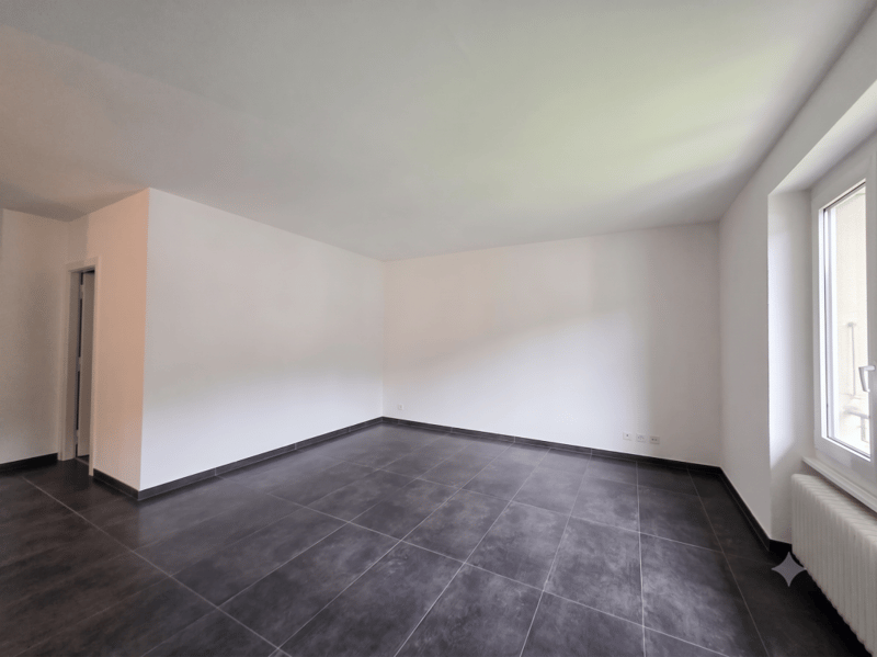 Superbe 3.5 pièces moderne et lumineux avec balcon - Le Locle (2)