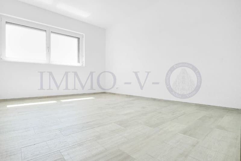 ATTIQUE DE STANDING AVEC GRAND BALCON TERRASSE DE 117M2 (8)