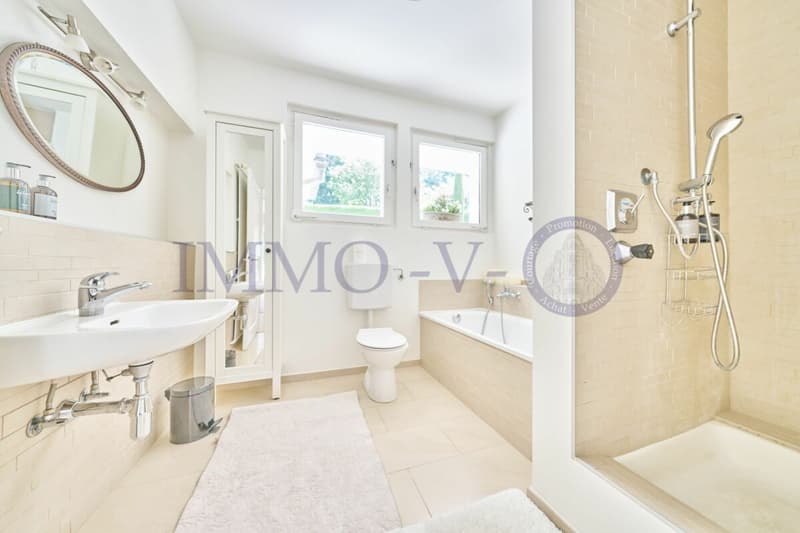 EXCLUSIVE AVEC PISCINE ET VUE PANORAMIQUE (12)