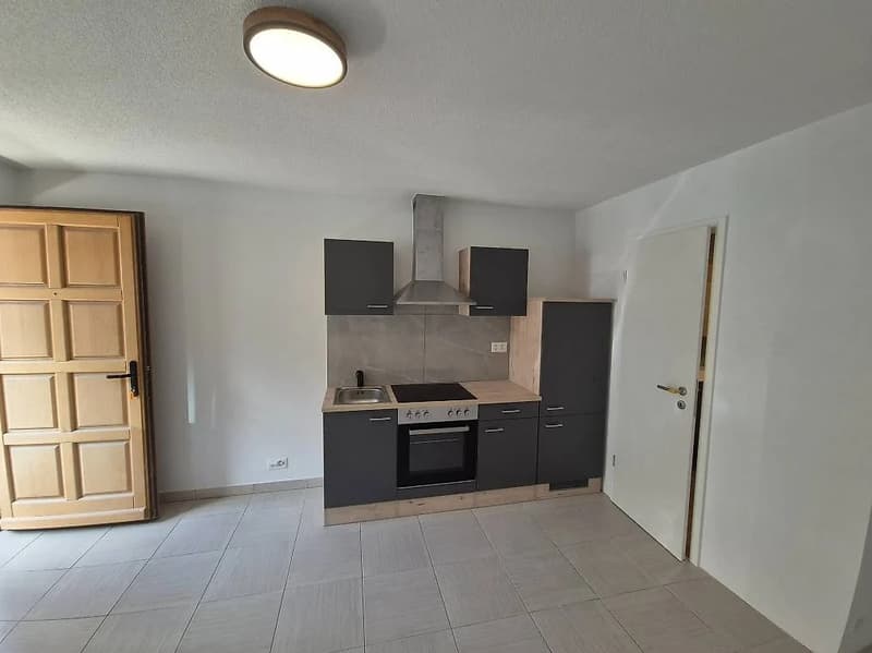Local Commercial à Mex de 22 m2 (5)