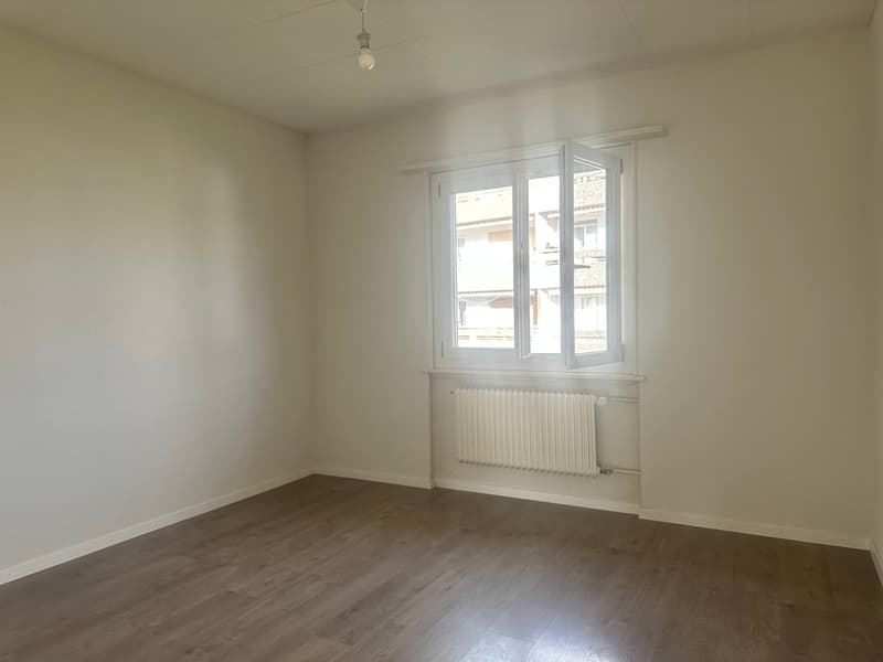3ème Chambre