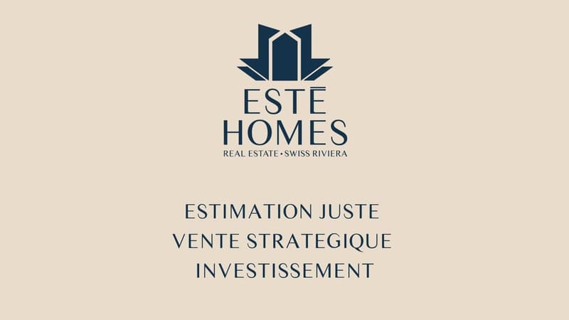 Immeuble de 2 lots (13)