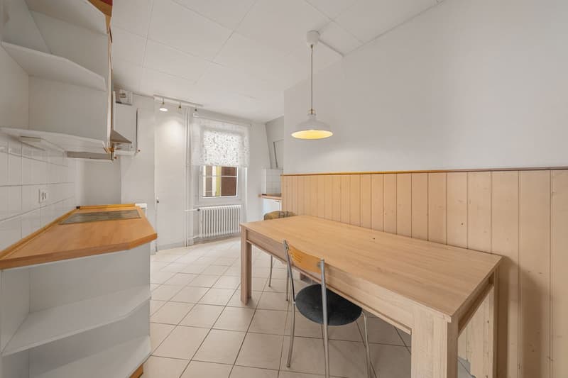 Immeuble de 2 lots (11)