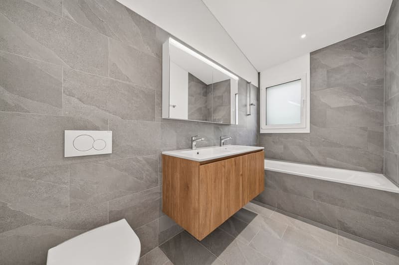 NEUF 2025 - UNE VILLA CONTEMPORAINE AUX MULTIPLES POSSIBILITÉS (8)