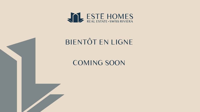 Maison a rénover avec revenu locatif (1)