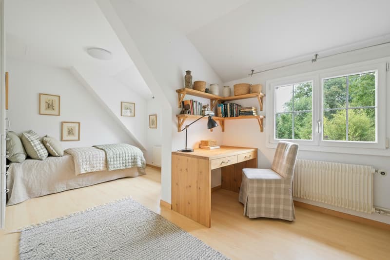 12-Zimmer-Landhausvilla mit enorm viel Platz für Familie und Beruf (3)