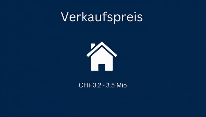 Landhausvilla mit grosszügigem Umschwung (3)