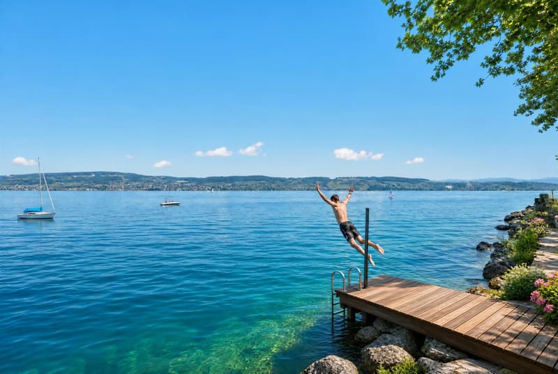 Lake Gem (3)