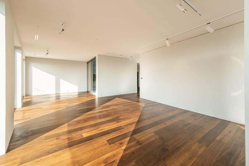 Domus Artis (2)