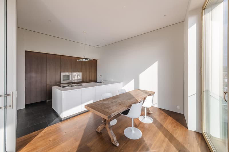 Domus Artis (4)