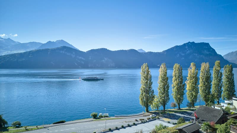 Coming Soon: Exklusive Eigentumswohnungen mit Pool & Villa (1)