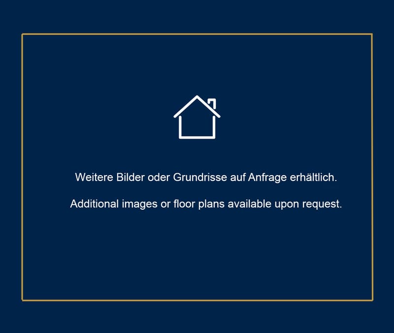 Coming Soon: Exklusive Eigentumswohnungen mit Pool & Villa (2)