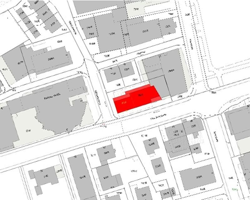 Attika: urbanes Wohnen mit viel Platz über den Dächern von Rapperswil-Jona! (11)