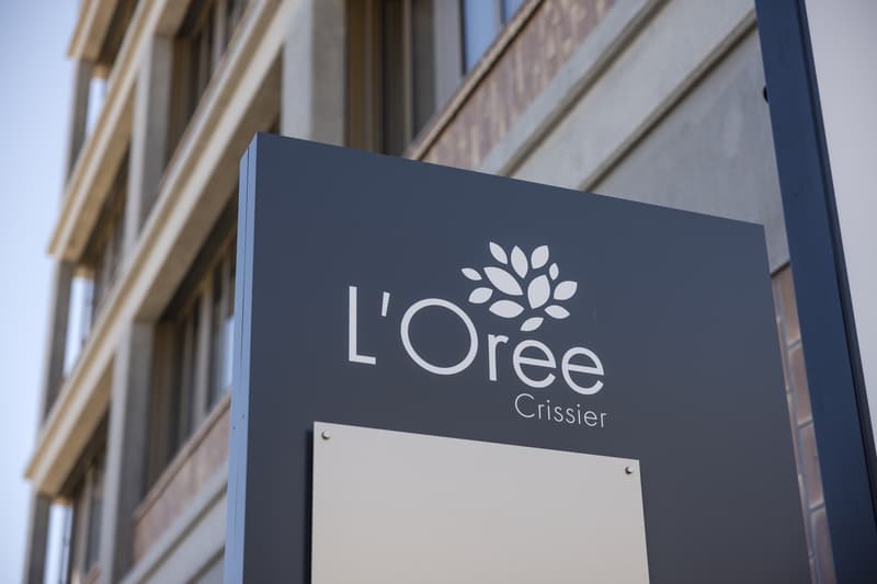 Opportunité exceptionnelle pour vos bureaux de 387 m2 divisibles 100/200 m2 (1)