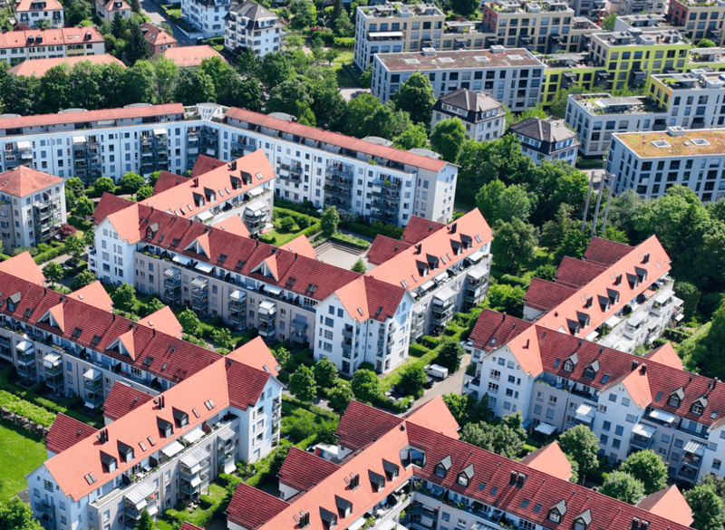 Frisch renovierte 2-Zimmerwohnung zu vermieten (1)