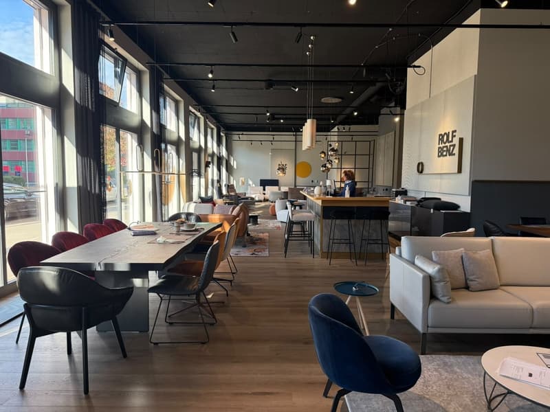 Gewerbefläche(n) im Erdgeschoss zu vermieten (201m2/402m2/603m2) (6)