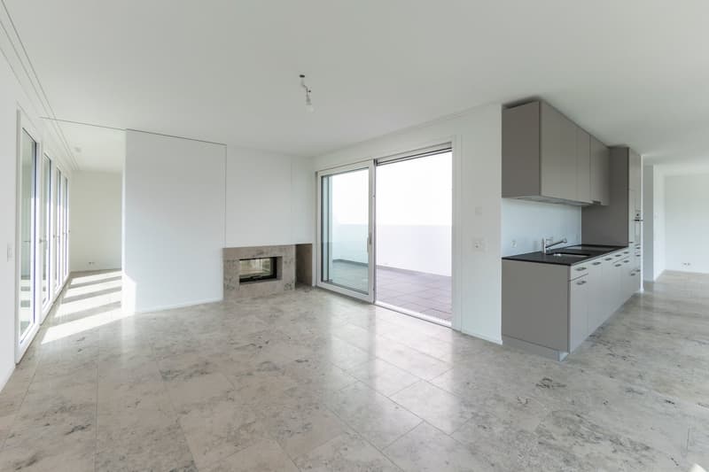 Wohnung mieten in Rheinfelden homegate.ch