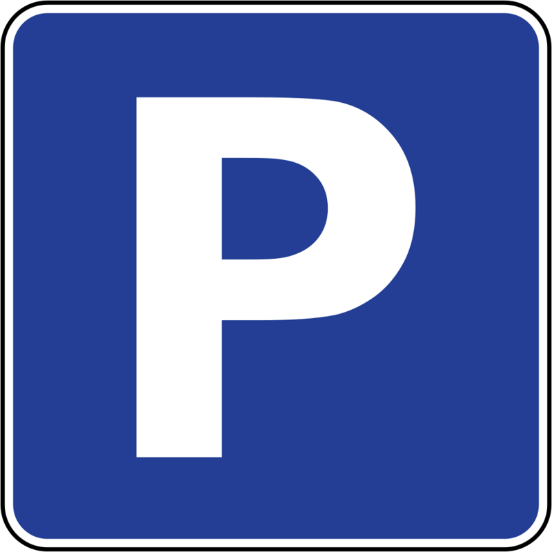 Tiefgaragenparkplatz (1)