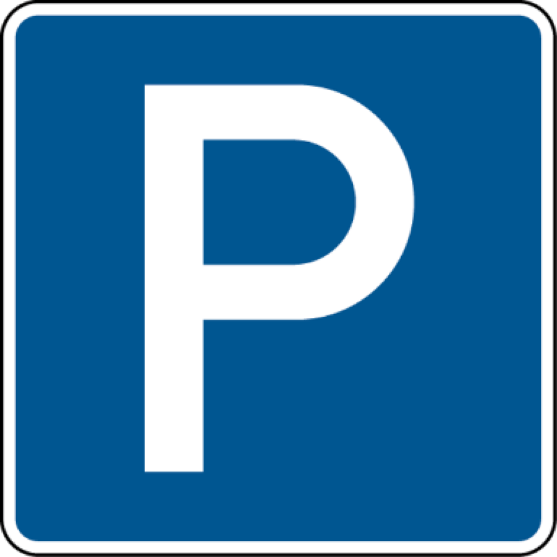 Aussenparkplatz Sägeweg 12 Lyss (1)