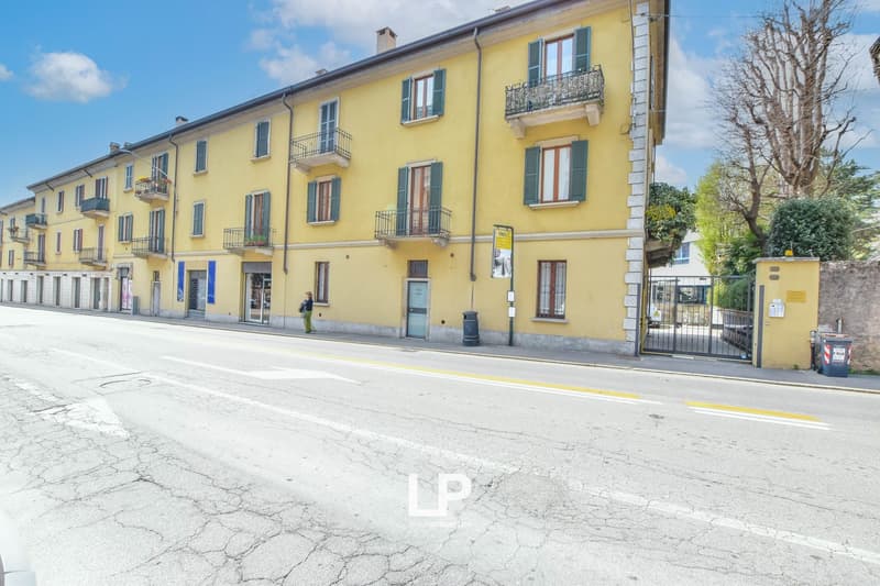 Wohnung Varese (15)