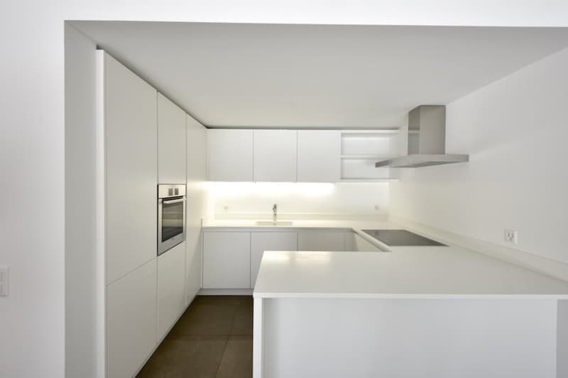 A Cureglia offriamo splendido e moderno appartamento di 4.5 locali (1)