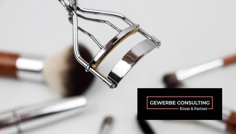 Zürich Kreis 6: Coiffeur & Beautysalon zu verkaufen (GCB1030) (1)