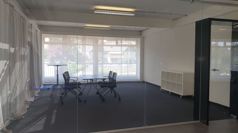 Startup Büro (1)