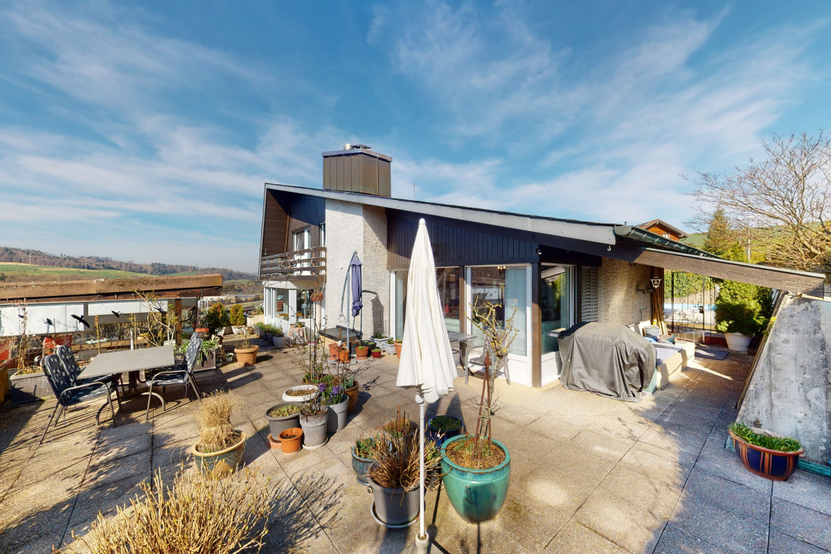 Haus kaufen in Lengnau AG homegate.ch