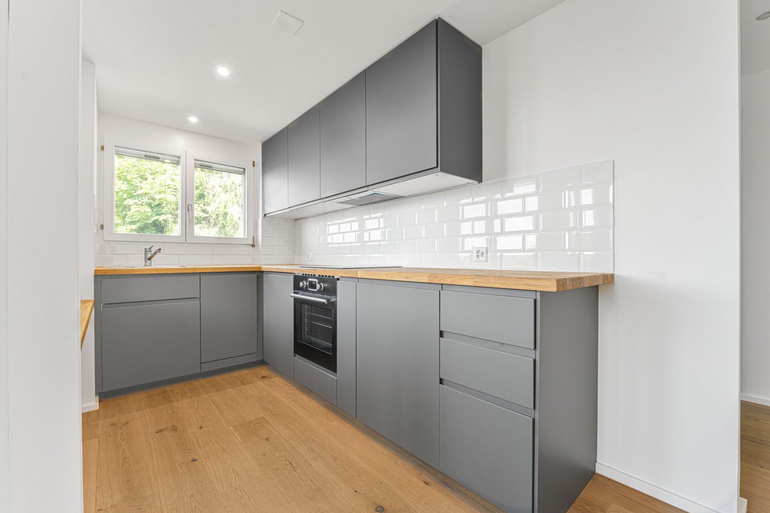 Wohnung & Haus kaufen in 6318 (Walchwil) | homegate.ch